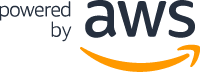 Powered by AWS Cloud Computing. AWS and the 'Powered by AWS' logo are trademarks of Amazon.com, Inc. or its affiliates.
